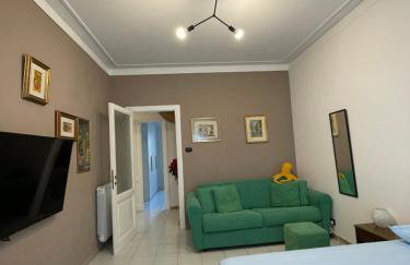 Rhome sweet home - Foto 19