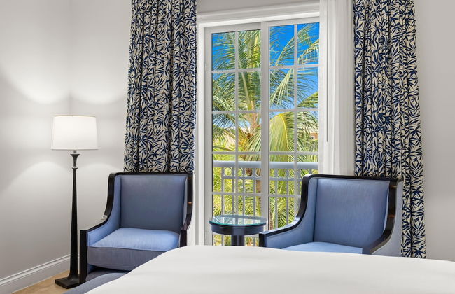 Resort View 1BR Suite - Photo 12