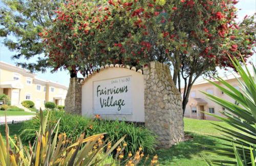 Fairviews Boavista , Boavista golf and spa resort Lagos - Foto 12