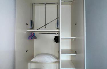 Appartamento Noi Due - Photo 20