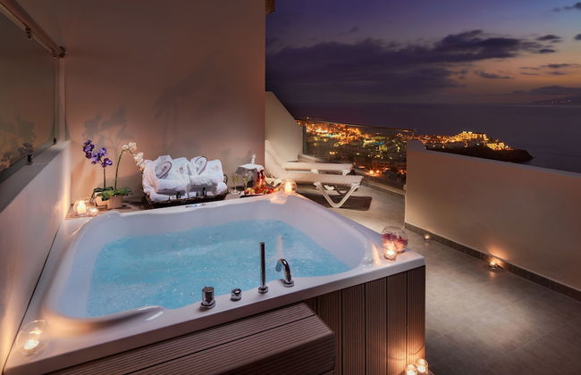 Royal Sun Resort - Foto 61