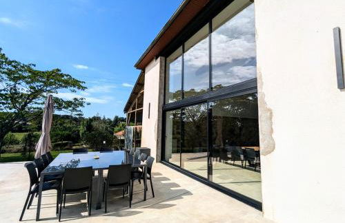 Villa Laurca - Photo 38