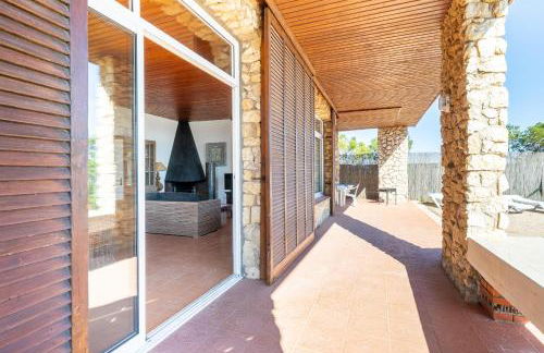 Hauzify I Casa Ginesta - Foto 9