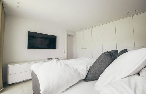 Lenneapartments Premium - Foto 13