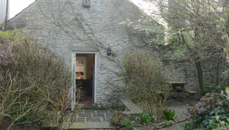 The Barn at Noelles Cottages - Foto 3