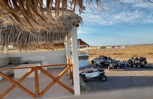 Villas Capitan Petter - Foto 41