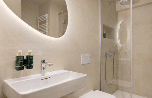 NEW! Discover Villa Terra Moro - The Ultimate Luxury Villa in Crivac, Dalmatia - Photo 42