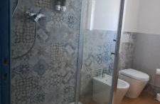 Via Roma 48 - Foto 13