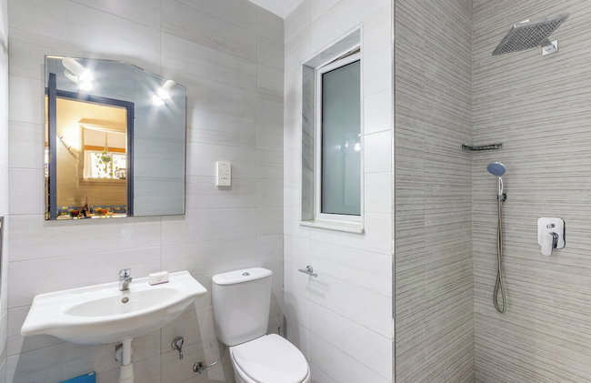 Stefanela Building Apartments - Foto 16