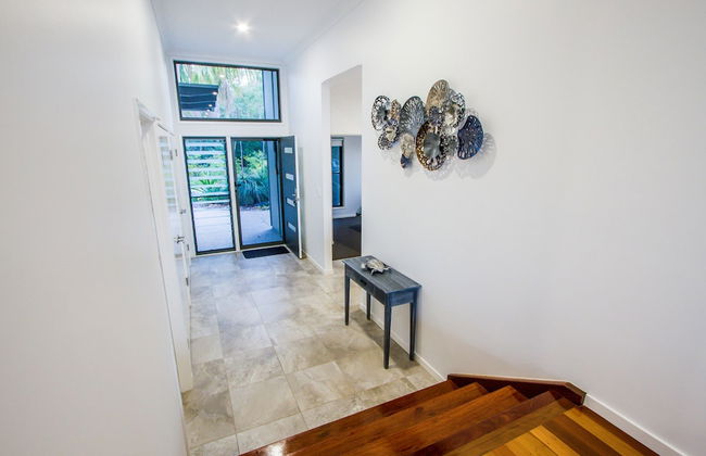 Sunrise at 1770 Holidays - Photo 48