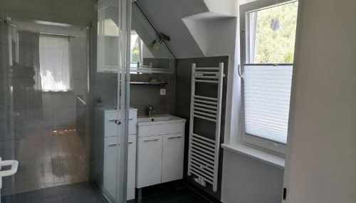 Ferienwohnnung Herling - Foto 5