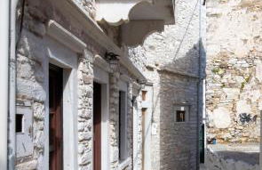 Platsa's House - Photo 50