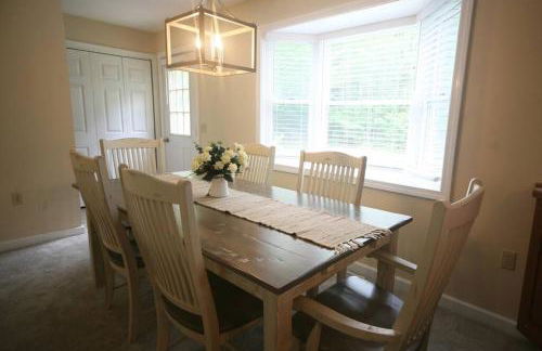 Outdoor Playground on Lake and Close to Skiing - Foto 8