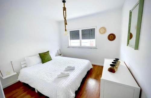 Zambujeira Terrace - Foto 8