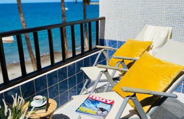 Beach Apartment 3 - Foto 3