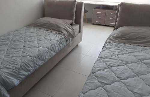 Villas Lago e Mare - Foto 25