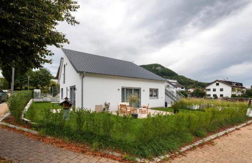 Ferienwohnung 6 - Foto 23