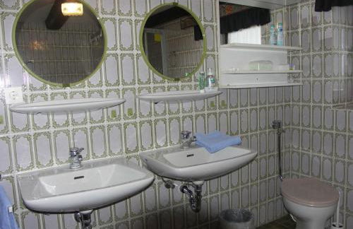 Quellenhof Kollnburg - Foto 34