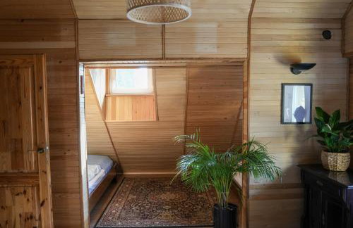 Relaks w boberkach Prywatna sala do Bilarda - Foto 35