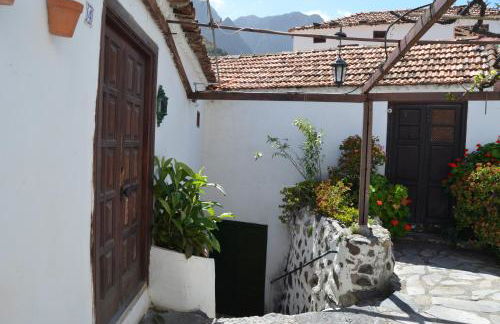 Casa El Patio - Foto 39