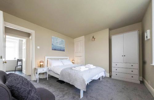 Harbour View Cottage - Photo 11