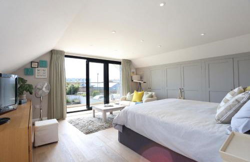 Bayhurst - Bracklesham Bay - Foto 28