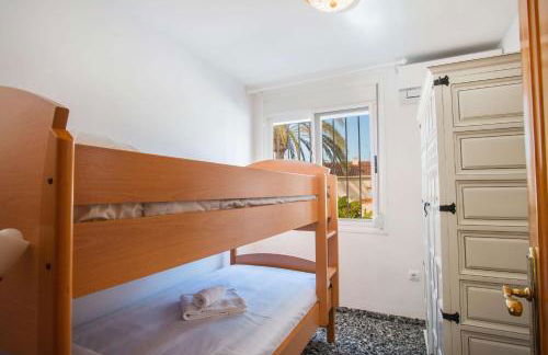 Villa Corina - Plusholidays - Foto 20