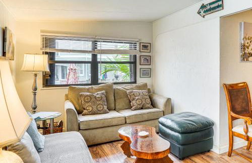 Nettles Island Vacation Rental with Resort Amenities - Foto 5