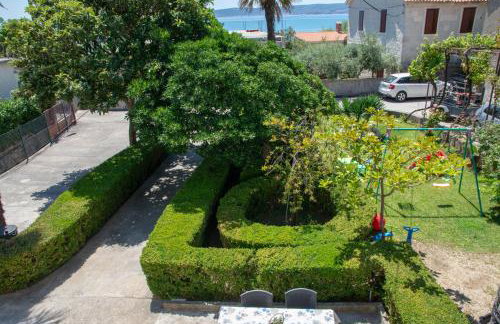 Apartman Tradicija - Foto 28