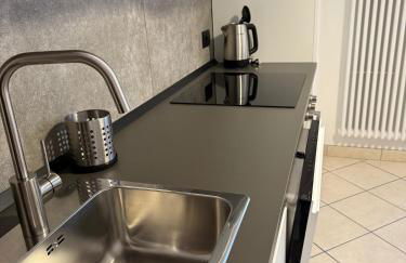 Mountain Breeze - Foto 9