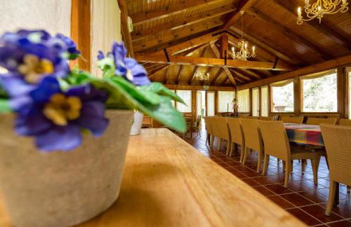 Apartamentos Don Clemente - Foto 18