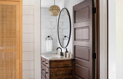 The Sanctuary - Foto 30