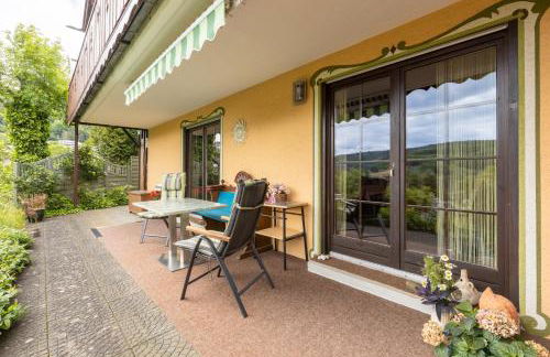 Ferienwohnung-Mediterran - Photo 14