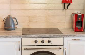 Hellosummer Boutique suites,near fiscardo! - Photo 28