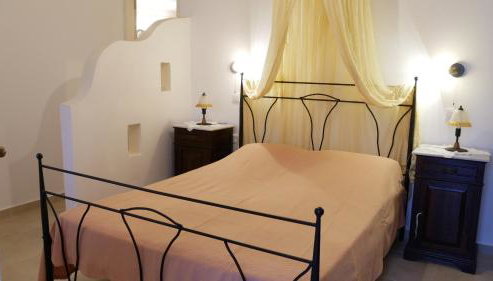 Pepi's Rooms - Foto 3