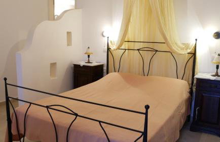 Pepi's Rooms - Foto 3