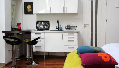 Studio Nałęczów - Foto 4