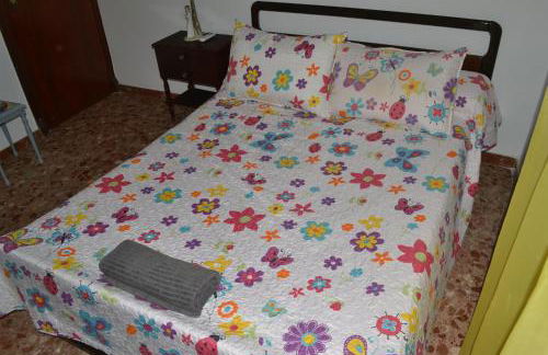 Genius Apartments - Foto 69