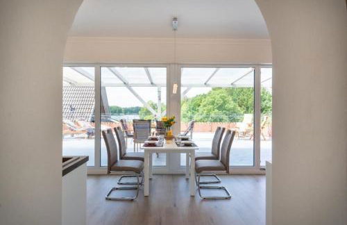 Haus-Schwanensee-Wohnung-19 - Foto 15