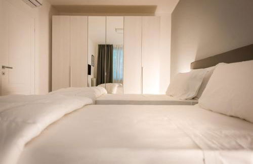 TURINHOMETOWN Residence Apartments - Foto 75