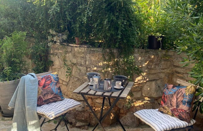 La Dolce Nikka - Foto 27