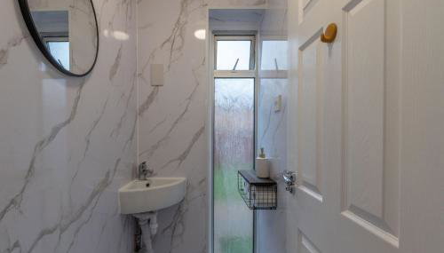 Beautiful 3 bedroom house, Laindon, Basildon. - Foto 4