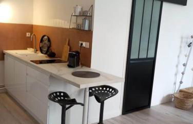 L'édredon de Joséphine - Foto 4