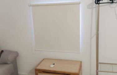 Apartamento Turístico la Casa escondida - Foto 23