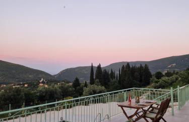 Phileo Villas - Foto 7