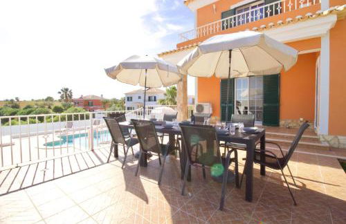 Villa Rosa - with private pool - Photo 6