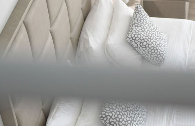 Hotel Sirines Complex - Foto 10