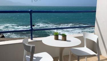 Touch the Sea - Foto 3