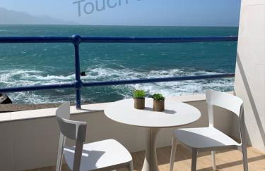 Touch the Sea - Foto 3