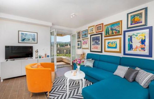 Apartment Luci - Foto 15